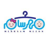 فروشگاه اینترنتی لباس بچگانه مهرسام مزون